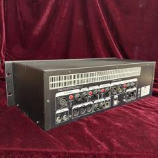 Kemper Profiler Rack【パワーアンプなしモデル】_4