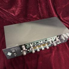 Kemper Profiler Rack【パワーアンプなしモデル】_5
