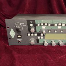 Kemper Profiler Rack【パワーアンプなしモデル】_6