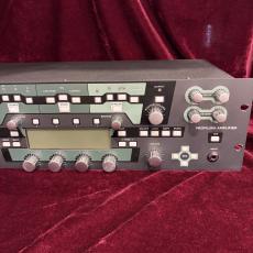 Kemper Profiler Rack【パワーアンプなしモデル】_7