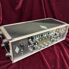 Kemper Profiler Rack【パワーアンプなしモデル】_8