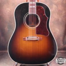 Gibson 【9%OFF決算特価セール中!】2003年製 Southern Jumbo_3