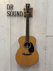 Martin 2024年製 000-42 Modern Deluxe  #2931372【無金利分割OK】【送料込み】_2