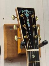 Martin 2024年製 000-42 Modern Deluxe  #2931372【無金利分割OK】【送料込み】_3