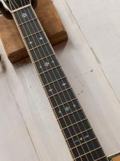 Martin 2024年製 000-42 Modern Deluxe  #2931372【無金利分割OK】【送料込み】_4