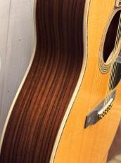 Martin 2024年製 000-42 Modern Deluxe  #2931372【無金利分割OK】【送料込み】_5