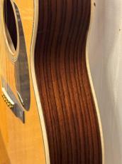 Martin 2024年製 000-42 Modern Deluxe  #2931372【無金利分割OK】【送料込み】_6