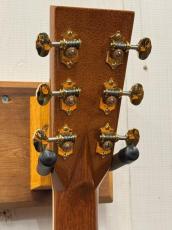 Martin 2024年製 000-42 Modern Deluxe  #2931372【無金利分割OK】【送料込み】_7