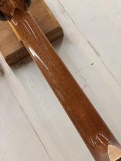 Martin 2024年製 000-42 Modern Deluxe  #2931372【無金利分割OK】【送料込み】_8
