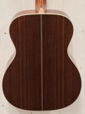 Martin 2024年製 000-42 Modern Deluxe  #2931372【無金利分割OK】【送料込み】_9