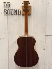 Martin 2024年製 000-42 Modern Deluxe  #2931372【無金利分割OK】【送料込み】_10
