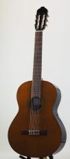 松岡良治 MS-45(管理番号5105)