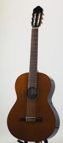 松岡良治 MS-45(管理番号5105)