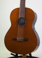 松岡良治 MS-45(管理番号5105)_3