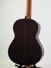 松岡良治 MS-45(管理番号5105)_4