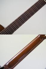 松岡良治 MS-45(管理番号5105)_5