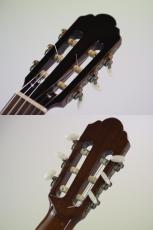 松岡良治 MS-45(管理番号5105)_6