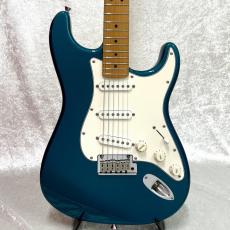 Fender American Standard Stratocaster M.O.D