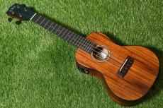 KALA KA-KOA-CE Concert_3