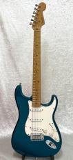 Fender American Standard Stratocaster M.O.D_2