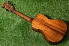 KALA KA-KOA-CE Concert_4