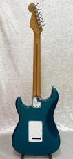 Fender American Standard Stratocaster M.O.D_3