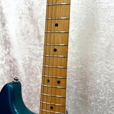 Fender American Standard Stratocaster M.O.D_4