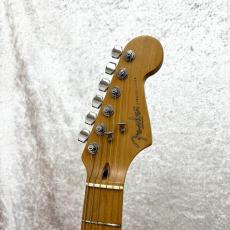 Fender American Standard Stratocaster M.O.D_6