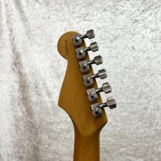 Fender American Standard Stratocaster M.O.D_7