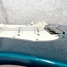 Fender American Standard Stratocaster M.O.D_8