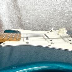 Fender American Standard Stratocaster M.O.D_9