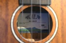 KALA KA-KOA-CE Concert_17