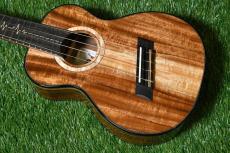 Uma ukulele PULSE KC Concert