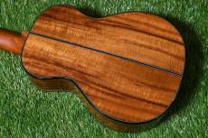 Uma ukulele PULSE KC Concert_2