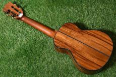Uma ukulele PULSE KC Concert_4