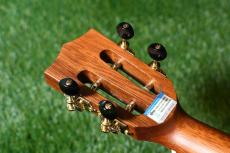 Uma ukulele PULSE KC Concert_6