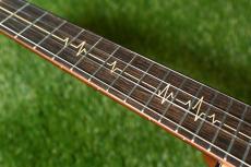 Uma ukulele PULSE KC Concert_7