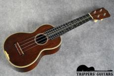 Martin Style-3M (1923-1933)