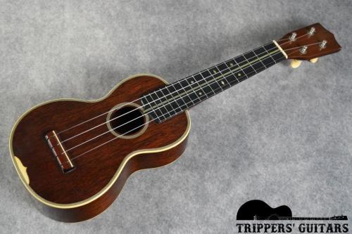 Martin Style-3M (1923-1933) オリジナルのStyle-3M入荷しました!