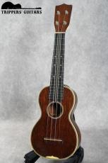 Martin Style-3M (1923-1933) オリジナルのStyle-3M入荷しました!_2