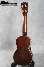 Martin Style-3M (1923-1933) オリジナルのStyle-3M入荷しました!_3