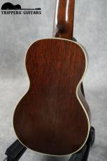 Martin Style-3M (1923-1933) オリジナルのStyle-3M入荷しました!_5