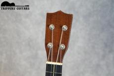 Martin Style-3M (1923-1933) オリジナルのStyle-3M入荷しました!_6