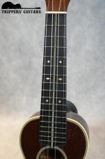 Martin Style-3M (1923-1933) オリジナルのStyle-3M入荷しました!_7