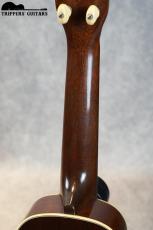 Martin Style-3M (1923-1933) オリジナルのStyle-3M入荷しました!_9