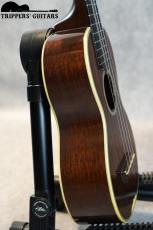 Martin Style-3M (1923-1933) オリジナルのStyle-3M入荷しました!_10