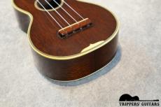 Martin Style-3M (1923-1933) オリジナルのStyle-3M入荷しました!_12