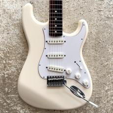 Fender Japan ST-43