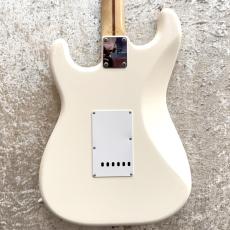 Fender Japan ST-43_2