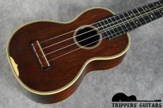 Martin Style-3M (1923-1933) オリジナルのStyle-3M入荷しました!_13